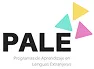 Logo 4