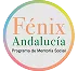 Logo 6